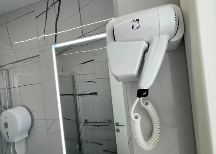 San Sebastian-baska *