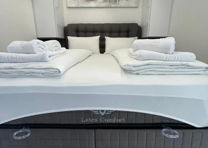 San Sebastian-baska *