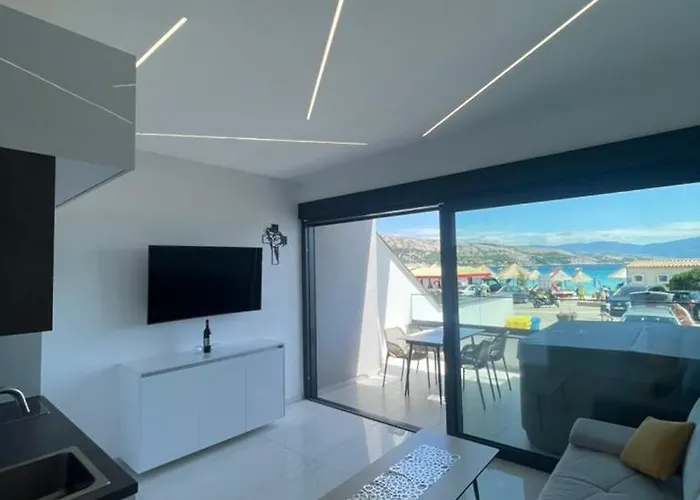 San Sebastian-baska 公寓 *