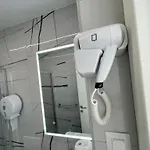San Sebastian-baska *
