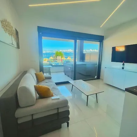 San Sebastian-baska Baška