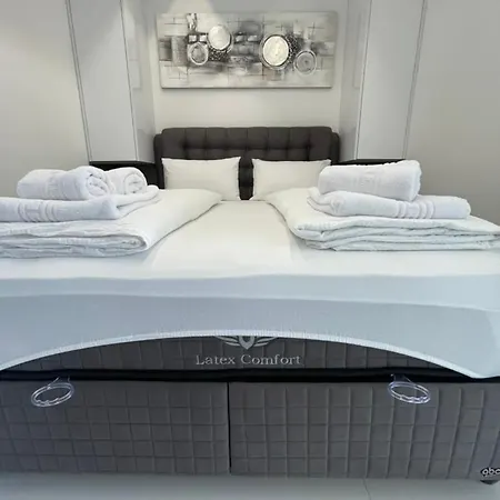 San Sebastian-baska *